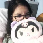 Yanah Patricia Flores Profile Picture