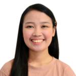 Frinzess Velasco Profile Picture