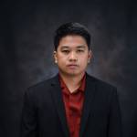 Jeff Eugenio Profile Picture