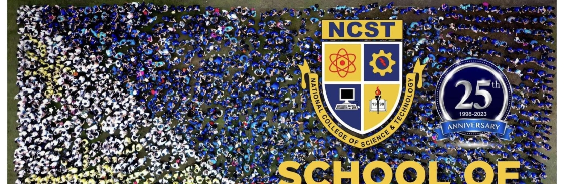 Emerson Atanacio Cover Image