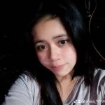 Sherelyn Aborquez Profile Picture