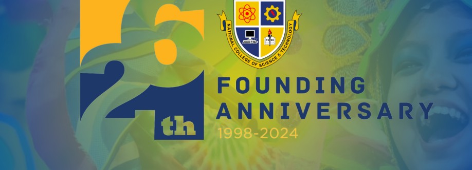 NCST Education System Cover Image