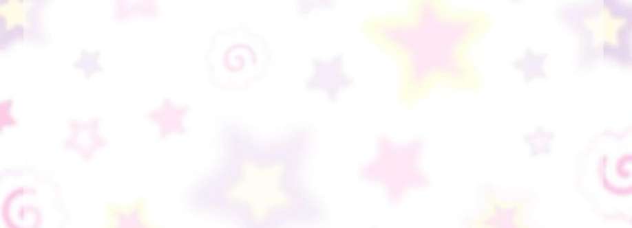 Loren Sabangan Cover Image