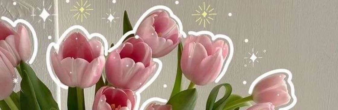 Jamaeca Lumbres Cover Image