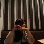 Muse ambe loste Profile Picture