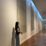 Alliah Janel Ballesteros Profile Picture