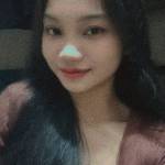 Angelica Sevilla Profile Picture