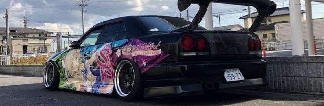 Gen Gallardo Cover Image