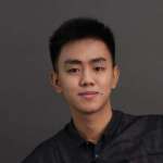 Carl Profile Picture