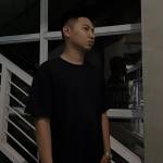 Mark_Castillo Profile Picture