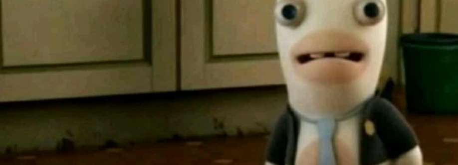 scrtly mei Cover Image